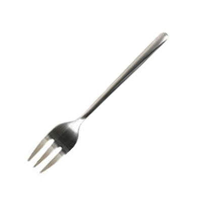 ダルトン フォーク スプーン SVELTE CUTLERY M.SILVER DST.FORK