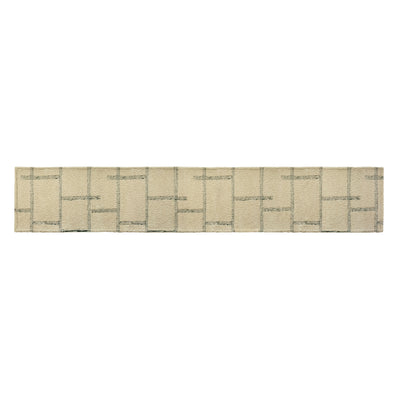 キッチンマット kieto インテリアマット 45×252cm