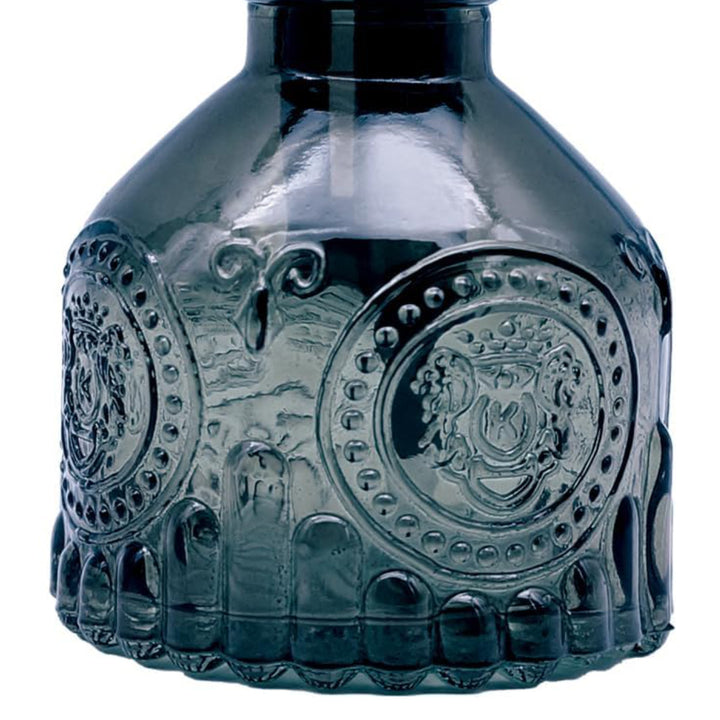 霧吹きガラススプレイヤーロイヤル