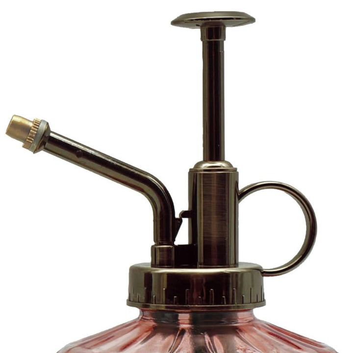 霧吹きガラススプレイヤークロス