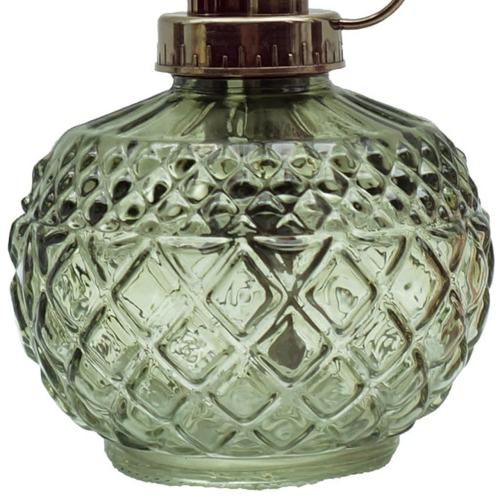 霧吹きガラススプレイヤークロス