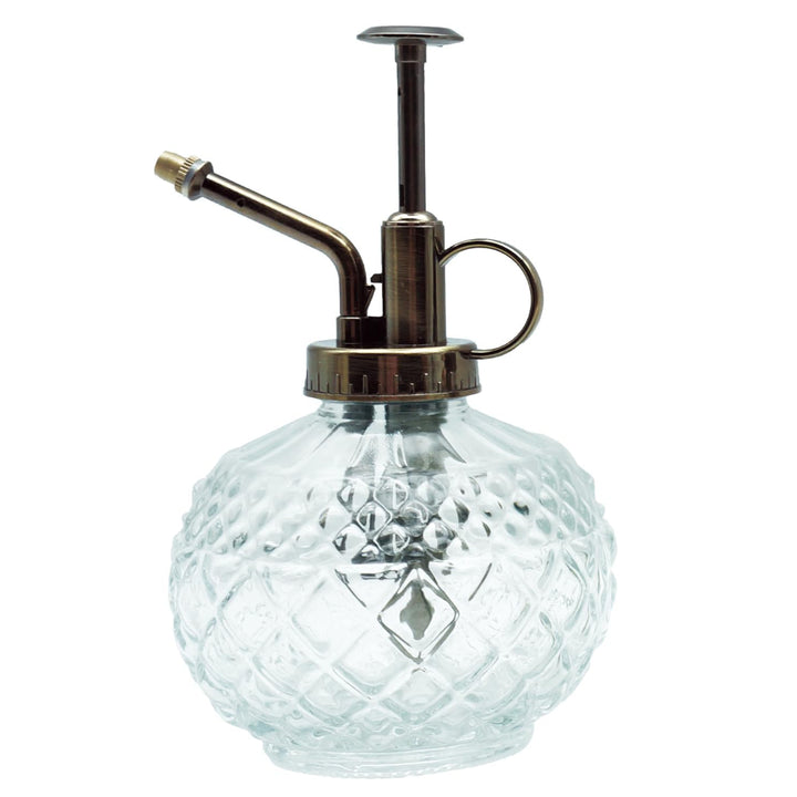 霧吹きガラススプレイヤークロス