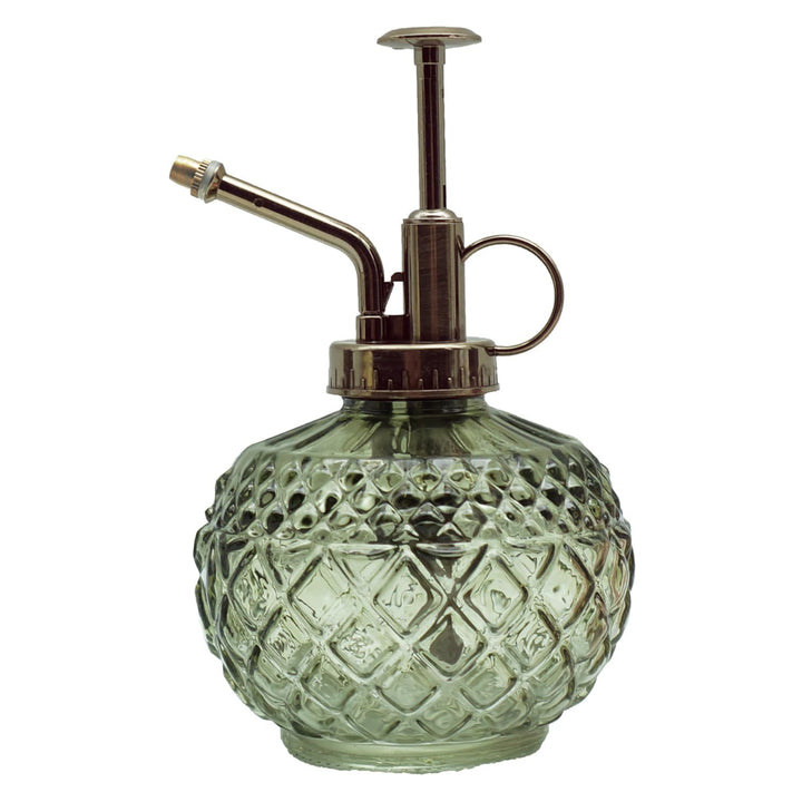 霧吹きガラススプレイヤークロス