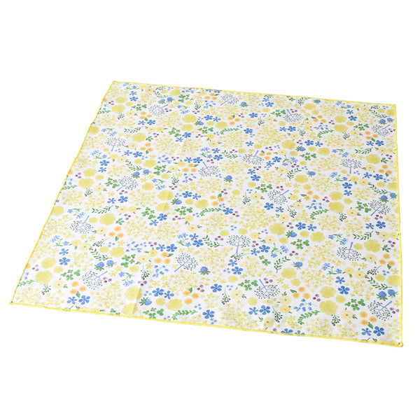 ランチクロス45×45cm日本製