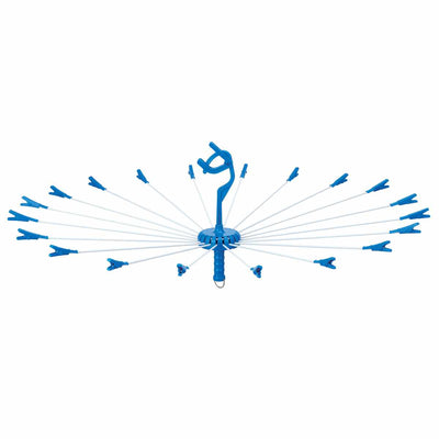 パラソルハンガー デカパラ20