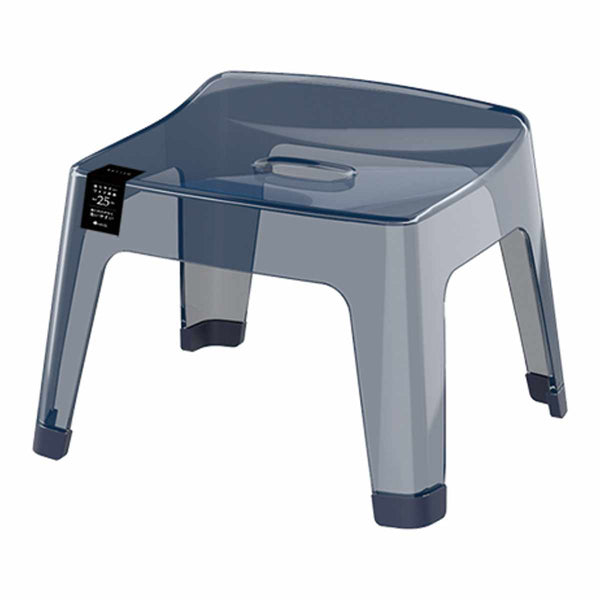 風呂椅子レリッシュ高さ25cm日本製