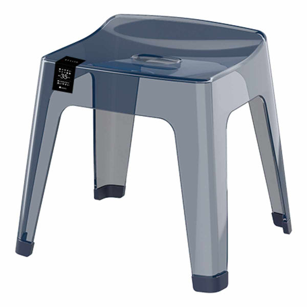 風呂椅子レリッシュ高さ35cm日本製