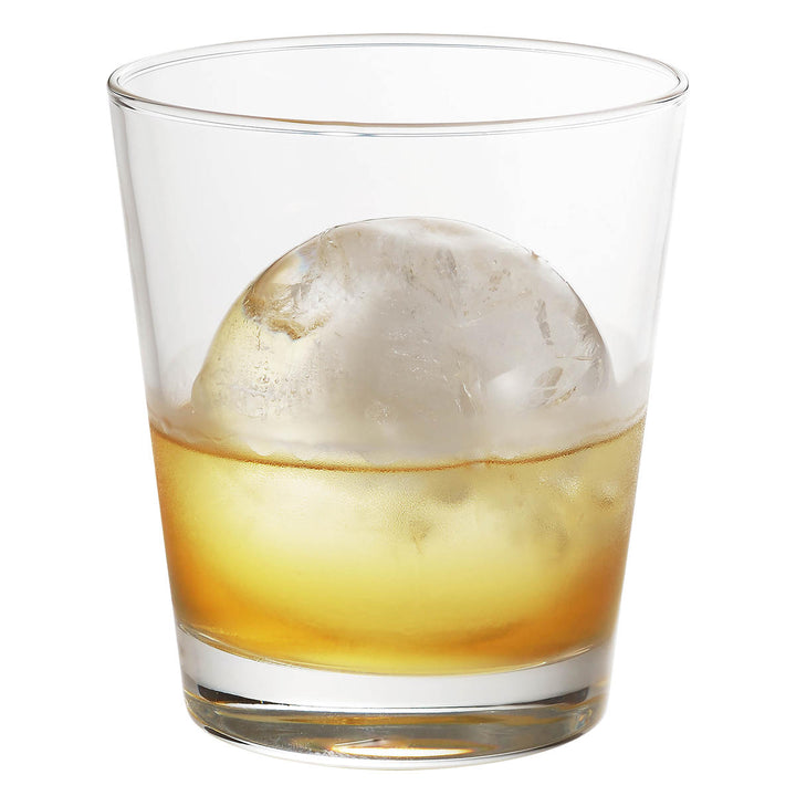 製氷皿ロックアイスメーカー2個組