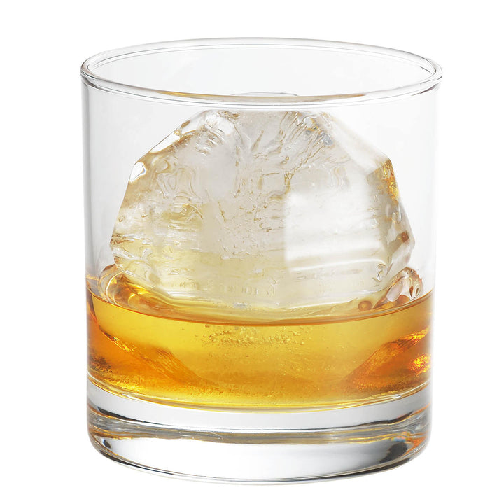 製氷皿ロックアイスメーカー2個組