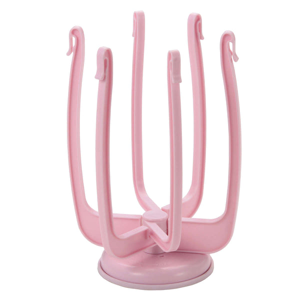 袋スタンドシックスハンドスタンド保存袋立て