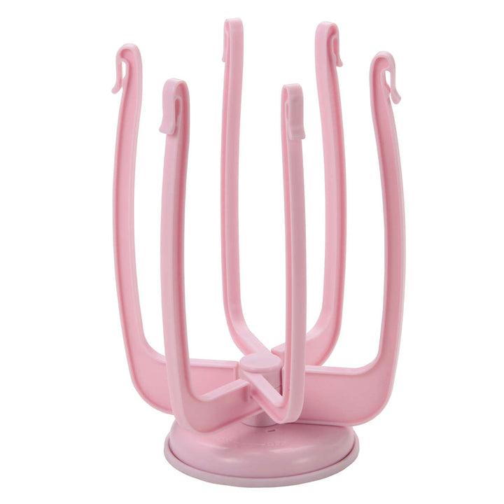 袋スタンドシックスハンドスタンド保存袋立て