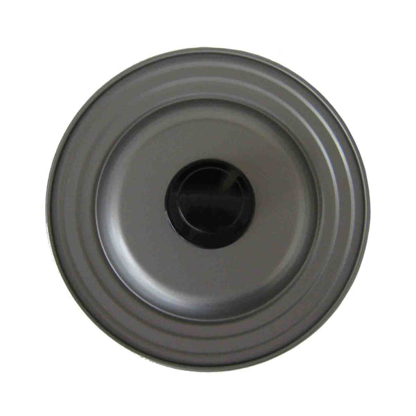 フライパン蓋16～20cmフッ素樹脂加工日本製フライパンカバー