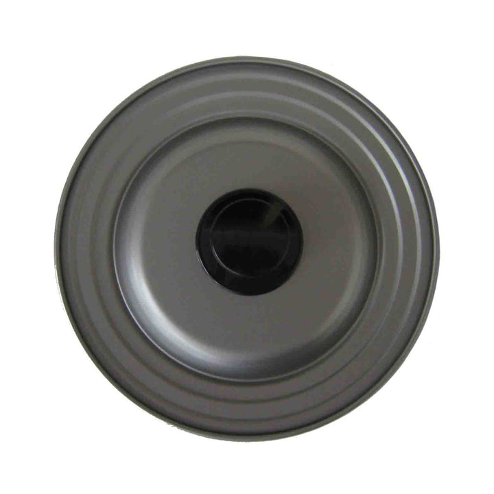 フライパン蓋16～20cmフッ素樹脂加工日本製フライパンカバー