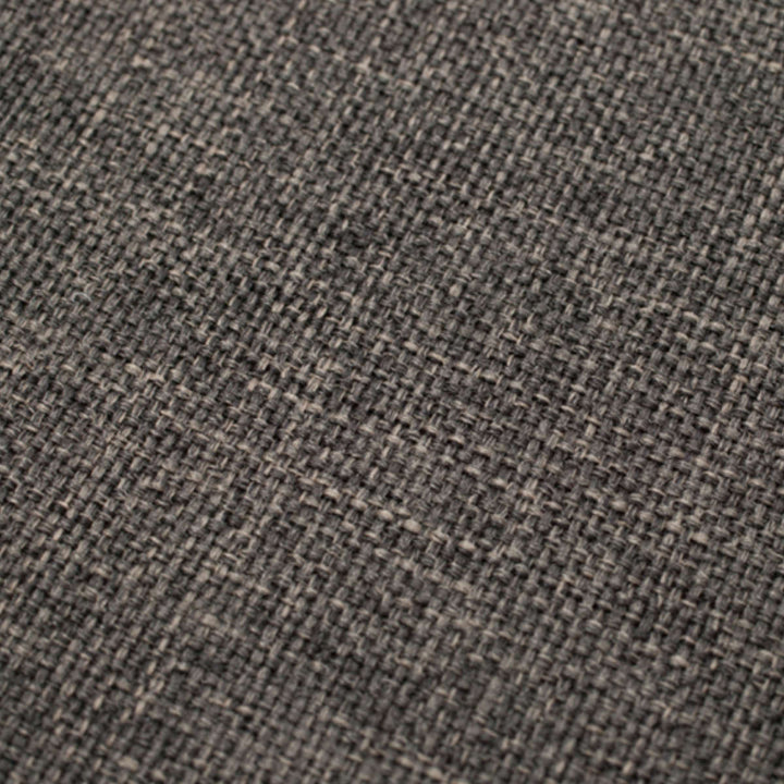 ローソファ1人掛け幅60cmソファベッド4wayダリアン生地