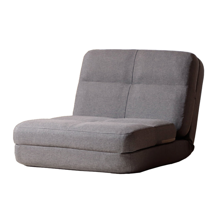 アッシュグレー