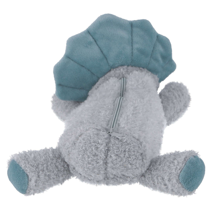 ペンケースアニマルペンケースぬいぐるみ筆箱