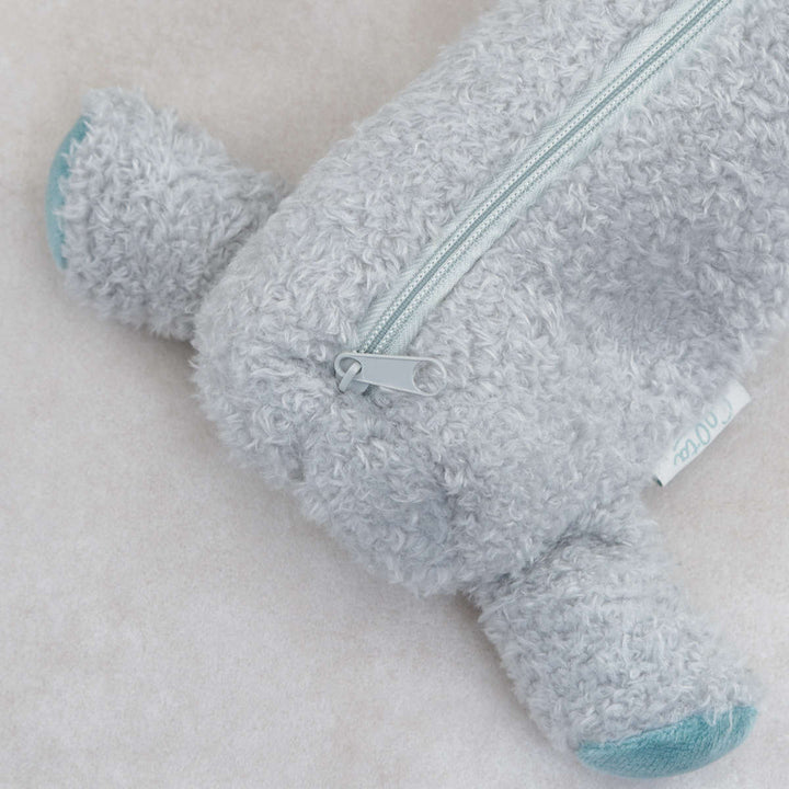 ペンケースアニマルペンケースぬいぐるみ筆箱