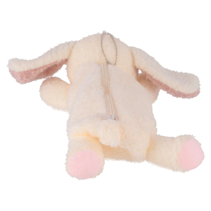 ペンケースアニマルペンケースぬいぐるみ筆箱