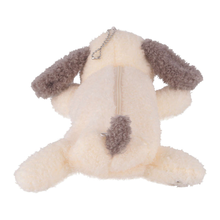 ペンケースアニマルペンケースぬいぐるみ筆箱