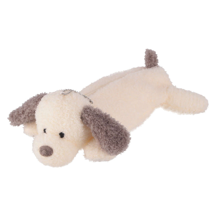 ペンケースアニマルペンケースぬいぐるみ筆箱