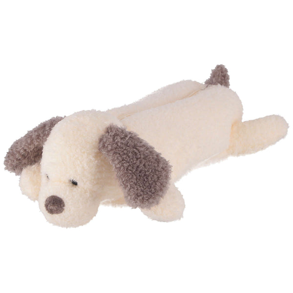 ペンケースアニマルペンケースBIGぬいぐるみ筆箱