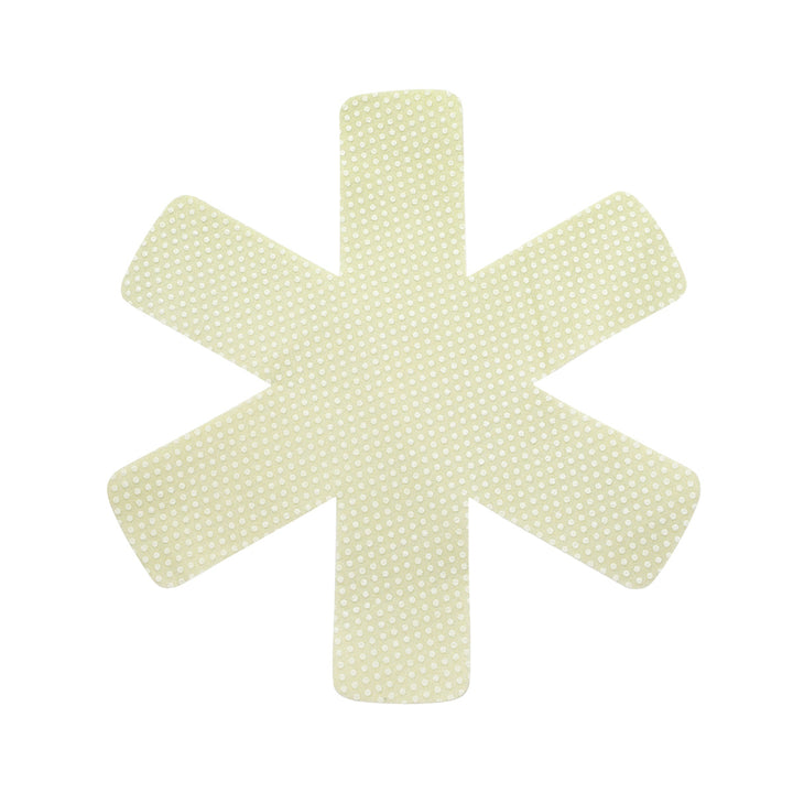 保護マットフライパン鍋トルティーノマルチポットフライパン保護マット3枚入