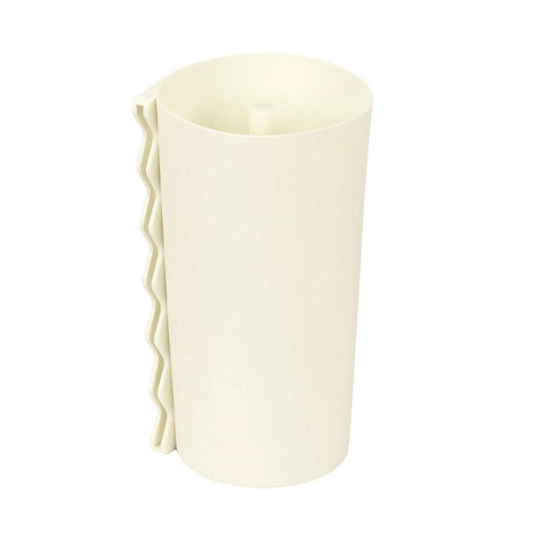 キッチンペーパーホルダーアレンジプラスキッチンペーパースタンド