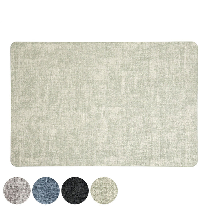 ランチョンマットPressenceEDITIONプレイスマット