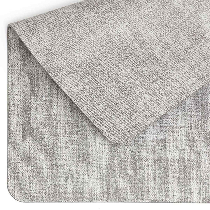 ランチョンマットPressenceEDITIONプレイスマット