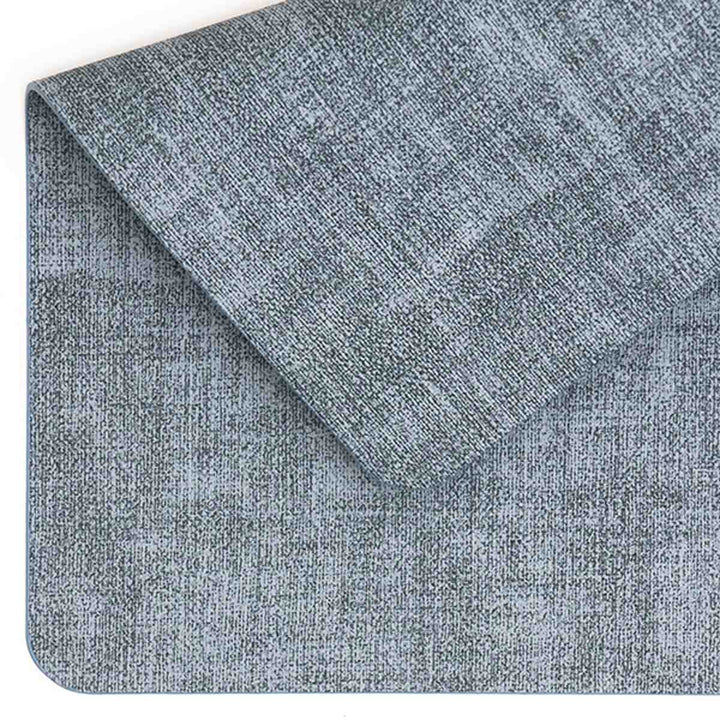 ランチョンマットPressenceEDITIONプレイスマット