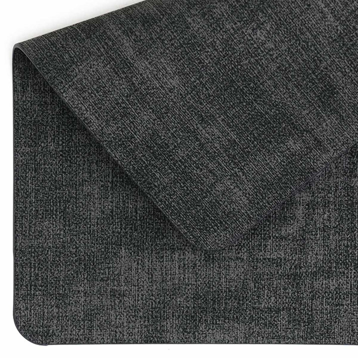 ランチョンマットPressenceEDITIONプレイスマット