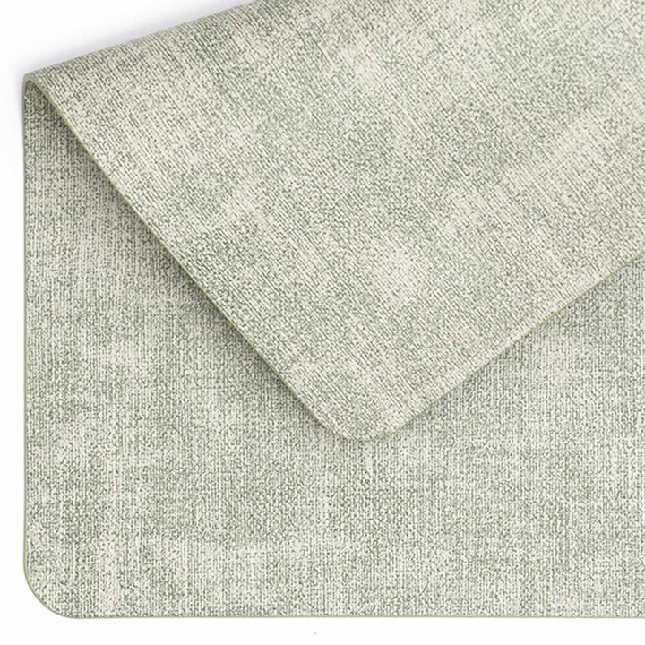 ランチョンマットPressenceEDITIONプレイスマット