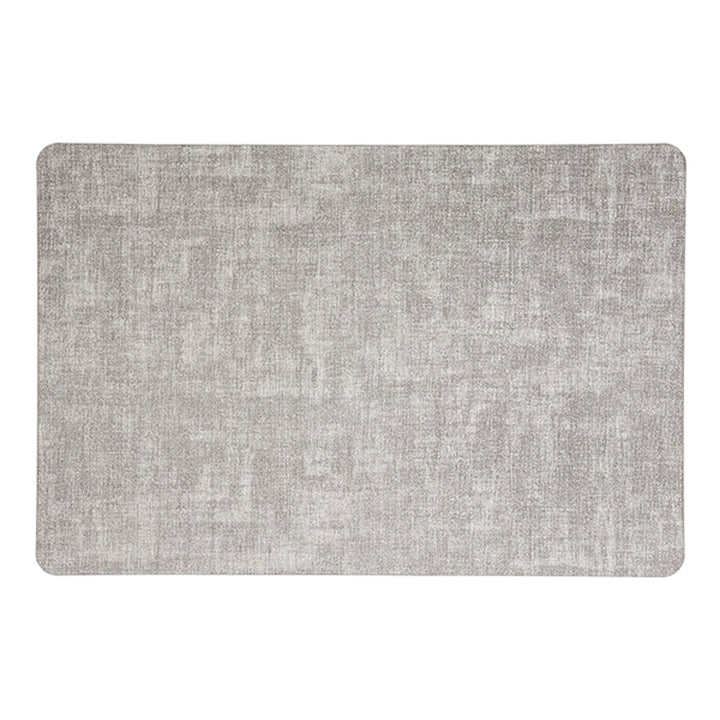 ランチョンマットPressenceEDITIONプレイスマット