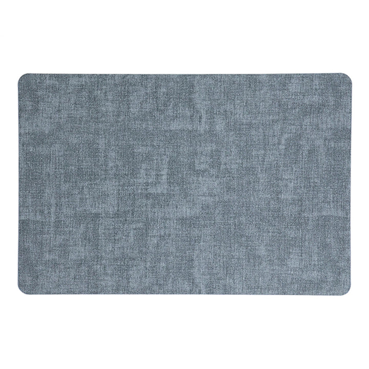 ランチョンマットPressenceEDITIONプレイスマット