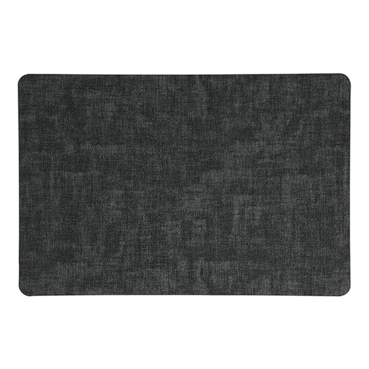 ランチョンマットPressenceEDITIONプレイスマット