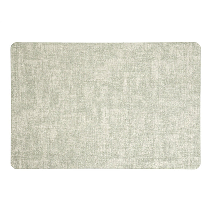 ランチョンマットPressenceEDITIONプレイスマット