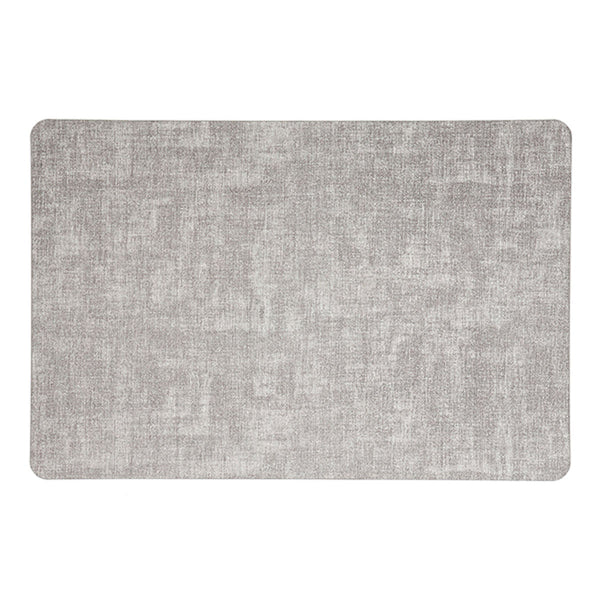 ランチョンマットPressenceEDITIONプレイスマット