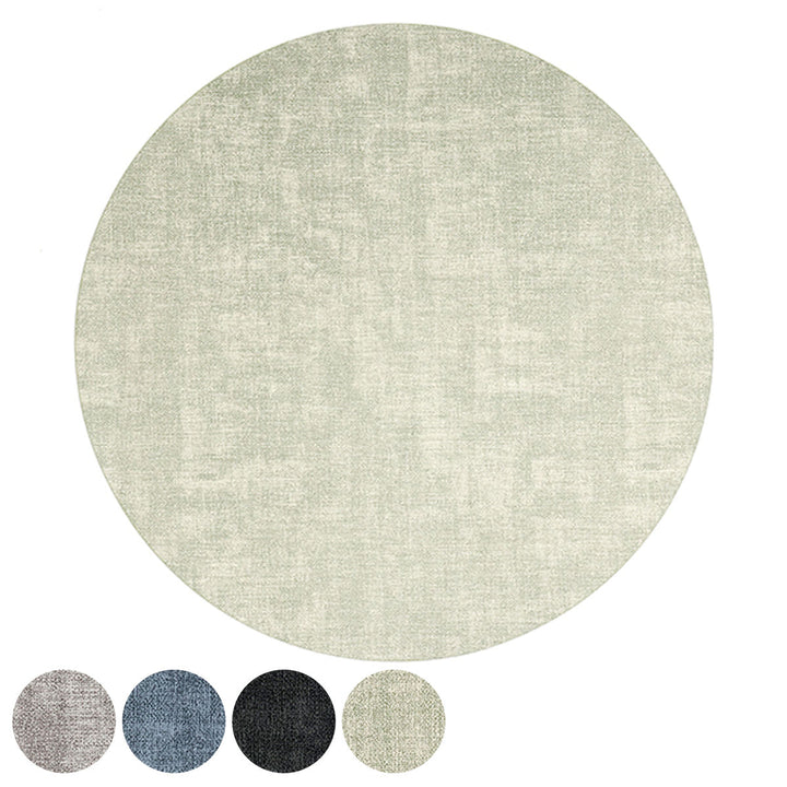 ランチョンマットPressenceEDITIONプレイスマット