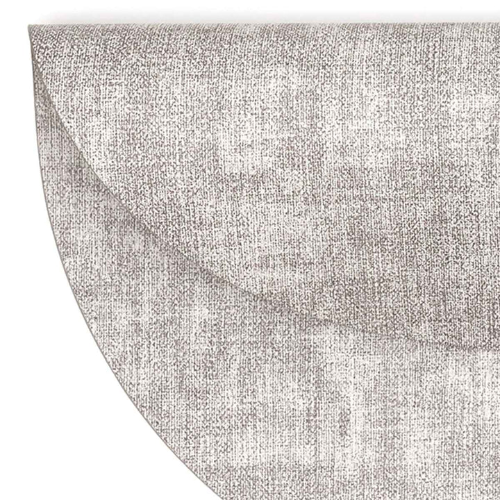 ランチョンマットPressenceEDITIONプレイスマット