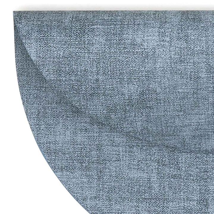 ランチョンマットPressenceEDITIONプレイスマット