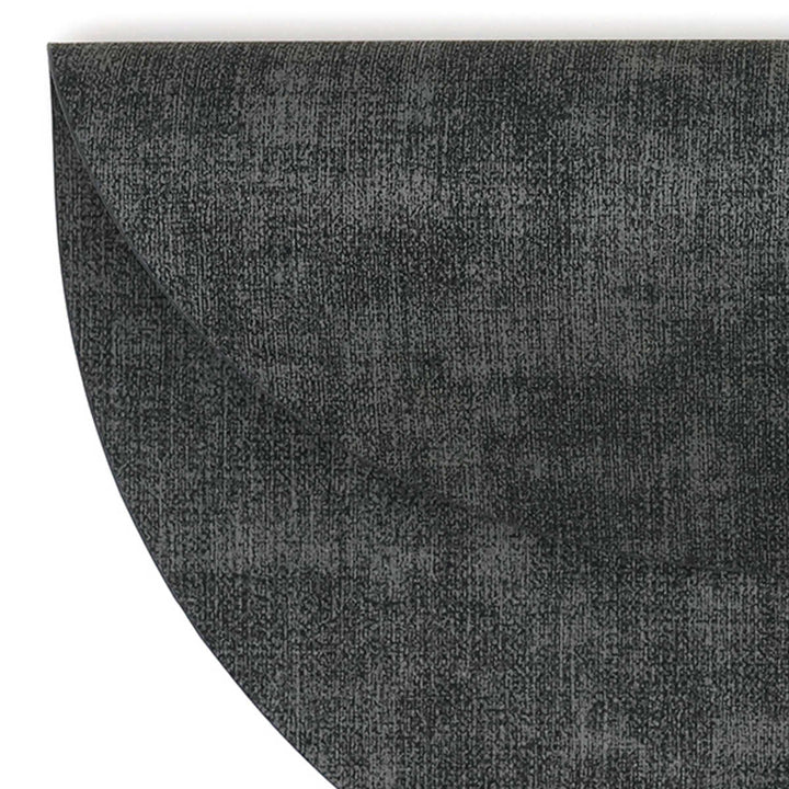 ランチョンマットPressenceEDITIONプレイスマット