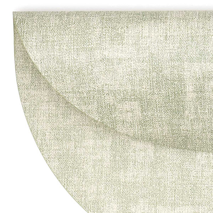 ランチョンマットPressenceEDITIONプレイスマット