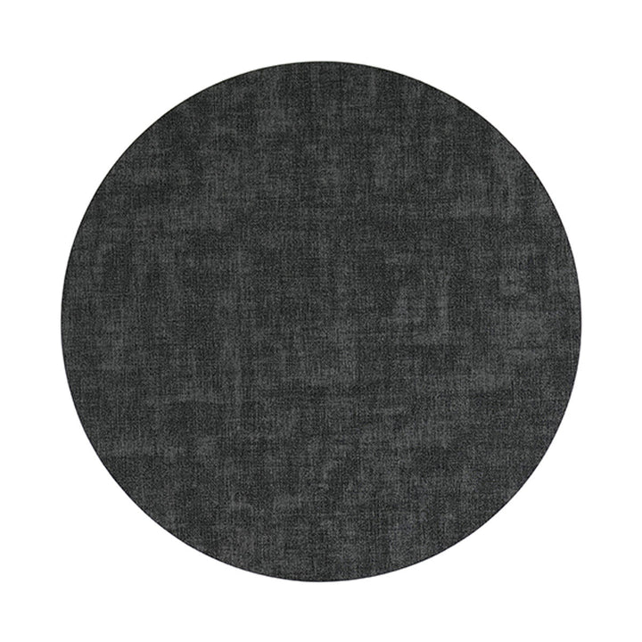 ディープグレー