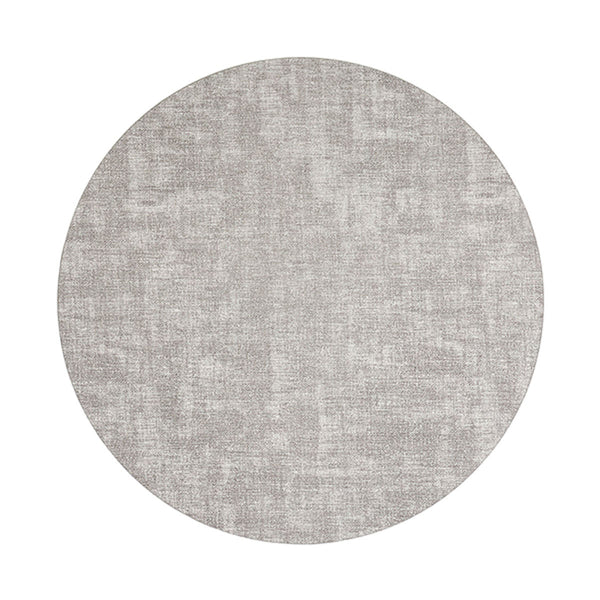 ランチョンマットPressenceEDITIONプレイスマット