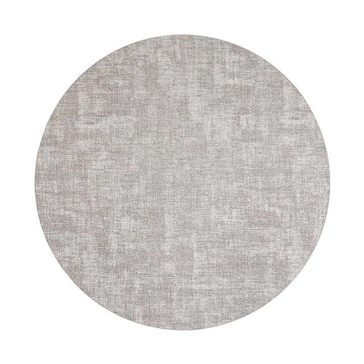 ランチョンマットPressenceEDITIONプレイスマット