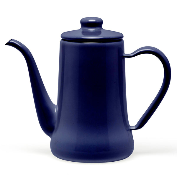 月兎印スリムポット0.7L