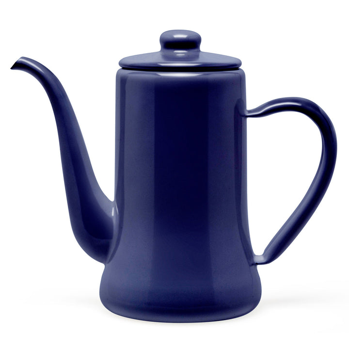 月兎印スリムポット1.2L