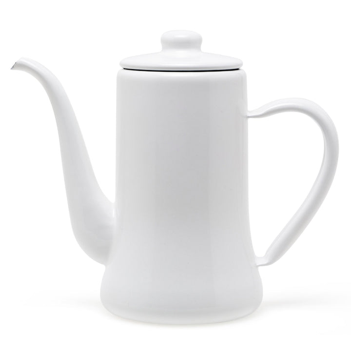 月兎印スリムポット1.2L