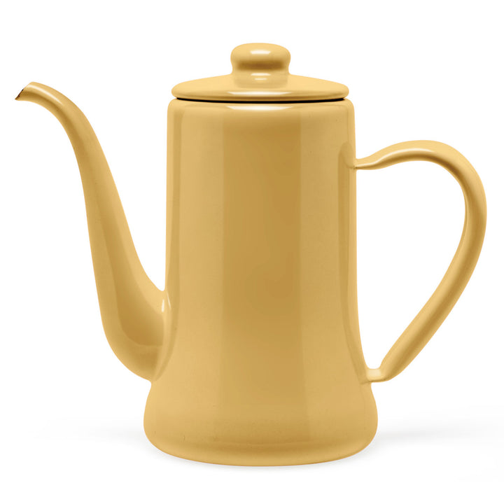 月兎印スリムポット1.2L