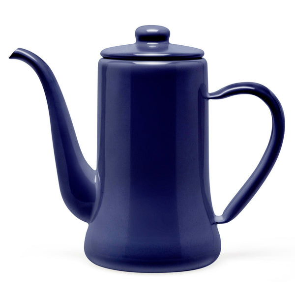 月兎印スリムポット1.2L